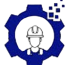 unnamed unnamed